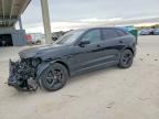2020 JAGUAR F-PACE