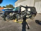 2015 JEEP PATRIOT