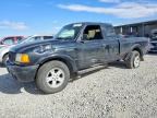 2002 FORD RANGER
