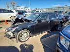 2013 LEXUS GS