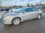 2012 NISS ALTIMA
