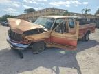 1995 FORD F150