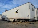 2014 UTILITY DRY FREIGHT TRAILER