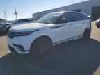 2020 LAND ROVER RANGE ROVER VELAR