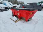 2023 OTHER HEAVY EQUIPMENT SANDER