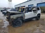 2013 JEEP PATRIOT