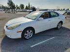 2005 LEXUS ES330