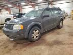 2007 FORD FREESTYLE