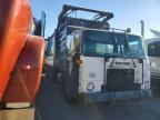 2016 AUTOCAR LLC XPEDITOR