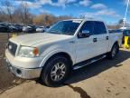 2007 FORD F150