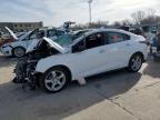 2017 CHEVROLET VOLT