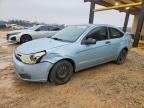 2008 FORD FOCUS