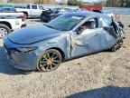 2019 MAZDA 3