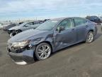 2014 LEXUS ES