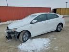 2019 HYUNDAI IONIQ