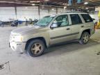 2005 CHEVROLET TRAILBLAZER