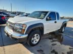 2005 CHEVROLET COLORADO