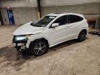 2020 HONDA HR-V