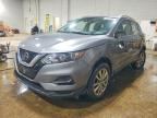 2020 NISSAN ROGUE SPORT