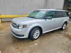 2016 FORD FLEX