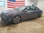 2023 SUBARU LEGACY