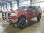 2005 FORD F150