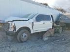 2025 FORD F350 SUPER
