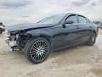 2024 MERCEDES-BENZ C