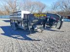 2023 BIGTEX TRAILER