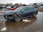 2017 KIA OPTIMA