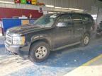 2013 CHEVROLET TAHOE