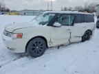 2009 FORD FLEX