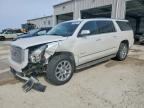 2016 GMC YUKON XL