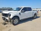 2021 FORD F150