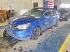2010 FORD FOCUS