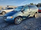 2006 DODGE GRAND CARAVAN