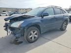 2005 LEXUS RX 330