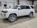 2016 TOYOTA 4RUNNER