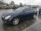 2006 MERCEDES-BENZ CLS