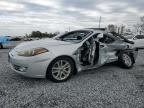 2007 HYUNDAI TIBURON