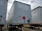 2008 OTHER HEAVY EQUIPMENT OTHER