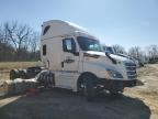 2019 FREIGHTLINER CASCADIA 1