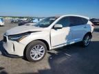 2023 ACURA RDX