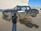 2020 RAM 2500