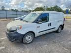 2021 RAM PROMASTER CITY