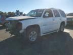 2006 GMC YUKON