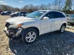 2015 ACURA RDX