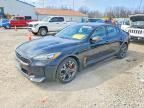 2019 KIA STINGER