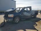 2006 DODGE RAM 3500