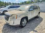 2015 GMC TERRAIN